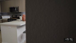 Anal Desire Can't Be Denied - эксклюзивное порно REDPORN.TOP