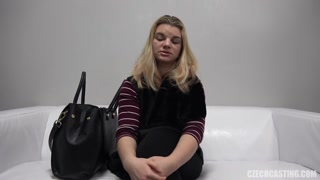 Aneta’s Big Tits and Sex Toy Fun - смотри новое порно бесплатно REDPORN.TOP