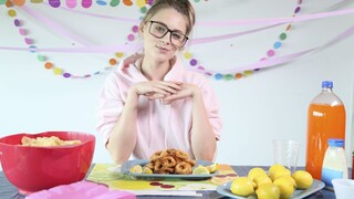 Tyler Steel's Amateur Porn Fest - эксклюзивное порно REDPORN.TOP