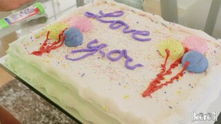 Amateur Cheating Birthday Sex - эксклюзивное порно REDPORN.TOP