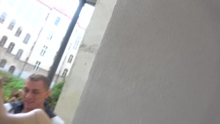 Sexy Slip-Ups: FAKEhub's Hottest Bloopers - эксклюзивное порно REDPORN.TOP
