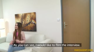 Tattooed Athletic Babe Makes Cum with Hardcore Handjob & Cowgirl - эксклюзивное порно REDPORN.TOP