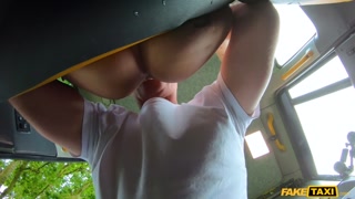 Short-Haired Jennifer's Doggystyle Ride - эксклюзивное порно REDPORN.TOP