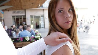 Girlfriend's First Anal Night in Hotel - эксклюзивное порно REDPORN.TOP
