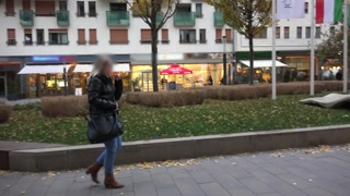 Broad from Europe Loves Doggystyle - эксклюзивное порно REDPORN.TOP