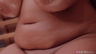 Big Natural Tits MILFs Get Their Pussies Licked - смотри новое порно бесплатно REDPORN.TOP
