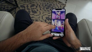 Amateur Latina Girls with Small Tits and Toys - эксклюзивное порно REDPORN.TOP