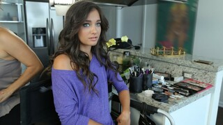 Gia Paige's Amateur Adventure with a New Guy - эксклюзивное порно REDPORN.TOP