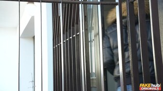 Gagging on Don Diego's Cock - смотри новое порно бесплатно REDPORN.TOP