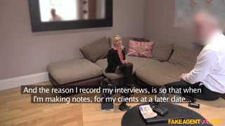 Hot Blonde MILF Loves Missionary & Ass Play - эксклюзивное порно REDPORN.TOP