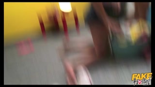 Big Cocked Matty Fucks Blonde - эксклюзивное порно REDPORN.TOP