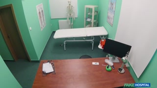 Pussy Licking and Wet Climax Cure Backache - эксклюзивное порно REDPORN.TOP
