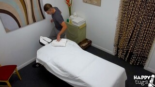 Hard Rub for Big Ass Asian BBW - эксклюзивное порно REDPORN.TOP