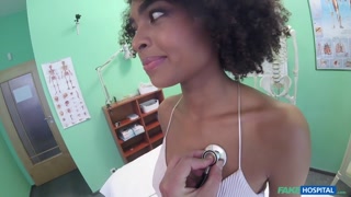 Office Fucking with Tattooed Brazilian - эксклюзивное порно REDPORN.TOP