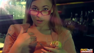 Shaved and Ready for a Fake Set - смотри новое порно бесплатно REDPORN.TOP