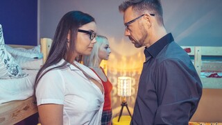 European College Girls Get Naughty - эксклюзивное порно REDPORN.TOP