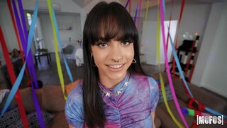 New Year, New Kisses, New Cheats - смотри новое порно бесплатно REDPORN.TOP