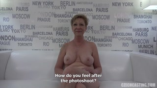 Milena’s Big Tits Dominate European Sex Session - эксклюзивное порно REDPORN.TOP