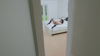 Tiny Tits, Big Cock for Best Friend's Sister - эксклюзивное порно REDPORN.TOP