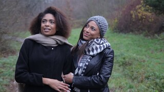 Athletic Latinas in a Pussy Licking Session - эксклюзивное порно REDPORN.TOP