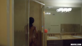 Jordy's Short Hair, Big Cock - смотри новое порно бесплатно REDPORN.TOP