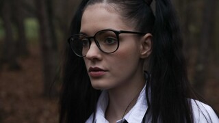 Uniformed Student Fucks Stepmom's Pussy - эксклюзивное порно REDPORN.TOP