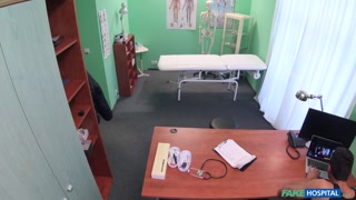 Hot Nurse Standing Doggystyle In Office - смотри новое порно бесплатно REDPORN.TOP