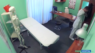 Standing Doggystyle Suck for Tits - смотри новое порно бесплатно REDPORN.TOP
