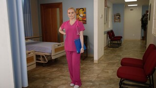 Doggystyle with the Doctor's Wife - эксклюзивное порно REDPORN.TOP