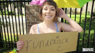 Blowjob Buddies: Fund Me & Suck - эксклюзивное порно REDPORN.TOP
