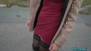 Big Tits Brunette Gets Cum on Tits After Hard Fuck - эксклюзивное порно REDPORN.TOP