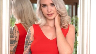 European Girl's Blowjob Extravaganza - эксклюзивное порно REDPORN.TOP