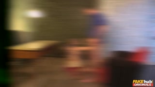 Office Oral - смотри новое порно бесплатно REDPORN.TOP