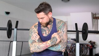 Brunette Seduces Dean - эксклюзивное порно REDPORN.TOP