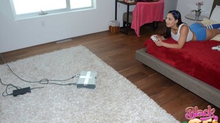 Ass Fingering Amateur Cutie - эксклюзивное порно REDPORN.TOP