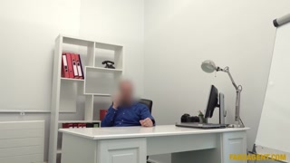 Natural Tits Italian Chick Sucked and Fucked - эксклюзивное порно REDPORN.TOP