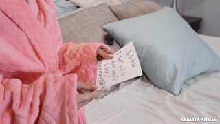 Massaging Lilith's MILF Body - эксклюзивное порно REDPORN.TOP