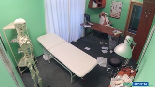 Standing Doggystyle Fucking with Pussy Cum - эксклюзивное порно REDPORN.TOP