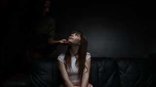 Hairy and Pierced Pussy - эксклюзивное порно REDPORN.TOP