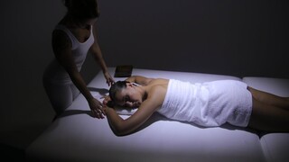 Ass Play and Massage for Lesbians - эксклюзивное порно REDPORN.TOP