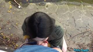 Cowgirl Ride Leads to Cum on Tits - смотри новое порно бесплатно REDPORN.TOP