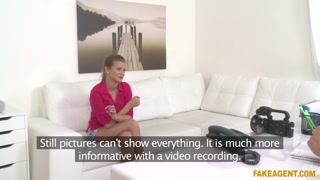 Stunning model enjoys spooning for career boost - эксклюзивное порно REDPORN.TOP