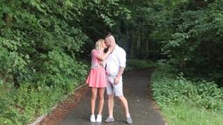 Short Hair Girl Gets Deepthroat Blowjob - смотри новое порно бесплатно REDPORN.TOP