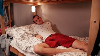 Hotel Room Fuck Fest - эксклюзивное порно REDPORN.TOP
