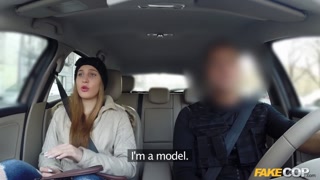 The Cop Who Loves to Give Blowjobs - эксклюзивное порно REDPORN.TOP