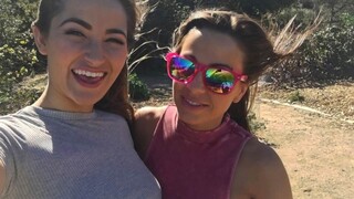 Anal Play and Ass Licking on a Dirty Road Trip - эксклюзивное порно REDPORN.TOP
