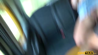 Amateur Big Tits Girl Gets Car Fuck - эксклюзивное порно REDPORN.TOP