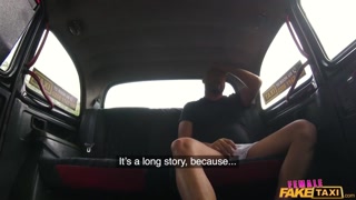 Blonde athlete takes cock from behind - эксклюзивное порно REDPORN.TOP