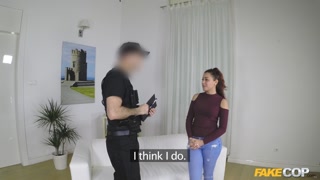 Officer Tori Stone's Cum Filled Day - эксклюзивное порно REDPORN.TOP
