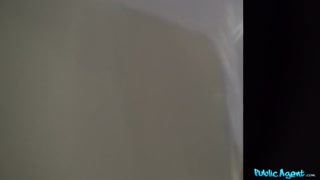 Blonde Katrin Tequila's Wet Fucking - эксклюзивное порно REDPORN.TOP
